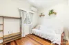 7 Pogona Place, Woombah, NSW 2469-Image