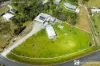 7 Pogona Place, Woombah, NSW 2469-Image