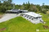 7 Pogona Place, Woombah, NSW 2469-Image
