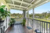 7 Pogona Place, Woombah, NSW 2469-Image