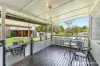 7 Pogona Place, Woombah, NSW 2469-Image