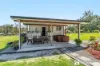 7 Pogona Place, Woombah, NSW 2469-Image