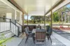 7 Pogona Place, Woombah, NSW 2469-Image