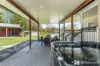 7 Pogona Place, Woombah, NSW 2469-Image
