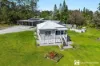 7 Pogona Place, Woombah, NSW 2469-Image