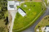 7 Pogona Place, Woombah, NSW 2469-Image