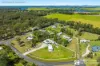 7 Pogona Place, Woombah, NSW 2469-Image