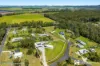 7 Pogona Place, Woombah, NSW 2469-Image