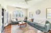 7 Pogona Place, Woombah, NSW 2469-Image