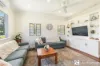 7 Pogona Place, Woombah, NSW 2469-Image