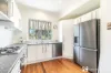7 Pogona Place, Woombah, NSW 2469-Image