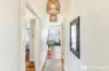 7 Pogona Place, Woombah, NSW 2469-Image