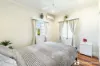 7 Pogona Place, Woombah, NSW 2469-Image