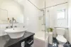 7 Pogona Place, Woombah, NSW 2469-Image