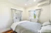 7 Pogona Place, Woombah, NSW 2469-Image
