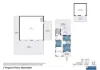 7 Pogona Place, Woombah, NSW 2469-Floorplan