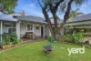 7 Point Walter Road, Bicton, WA 6157