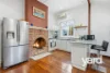 7 Point Walter Road, Bicton, WA 6157-Image