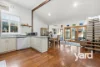 7 Point Walter Road, Bicton, WA 6157-Image
