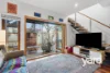 7 Point Walter Road, Bicton, WA 6157-Image