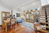 7 Point Walter Road, Bicton, WA 6157-Image