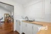 7 Point Walter Road, Bicton, WA 6157-Image