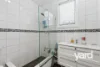 7 Point Walter Road, Bicton, WA 6157-Image