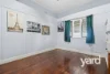 7 Point Walter Road, Bicton, WA 6157-Image