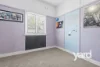 7 Point Walter Road, Bicton, WA 6157-Image