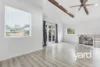 7 Point Walter Road, Bicton, WA 6157-Image