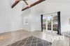 7 Point Walter Road, Bicton, WA 6157-Image