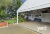 7 Point Walter Road, Bicton, WA 6157-Image