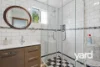 7 Point Walter Road, Bicton, WA 6157-Image