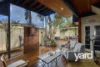 7 Point Walter Road, Bicton, WA 6157-Image