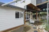 7 Point Walter Road, Bicton, WA 6157-Image