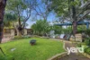 7 Point Walter Road, Bicton, WA 6157-Image