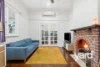 7 Point Walter Road, Bicton, WA 6157-Image