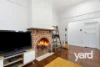7 Point Walter Road, Bicton, WA 6157-Image
