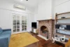 7 Point Walter Road, Bicton, WA 6157-Image