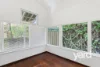 7 Point Walter Road, Bicton, WA 6157-Image