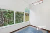 7 Point Walter Road, Bicton, WA 6157-Image