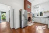 7 Point Walter Road, Bicton, WA 6157-Image