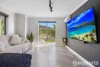 7 Poivre Place, San Remo, WA 6210-Image