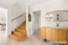 7 Poivre Place, San Remo, WA 6210-Image