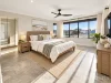 7 Poivre Place, San Remo, WA 6210-Image