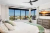 7 Poivre Place, San Remo, WA 6210-Image
