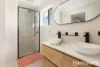 7 Poivre Place, San Remo, WA 6210-Image