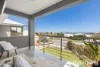7 Poivre Place, San Remo, WA 6210-Image