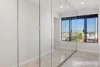 7 Poivre Place, San Remo, WA 6210-Image