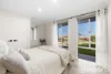 7 Poivre Place, San Remo, WA 6210-Image